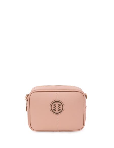 Kahverengi Çapraz Çanta - 50276438002