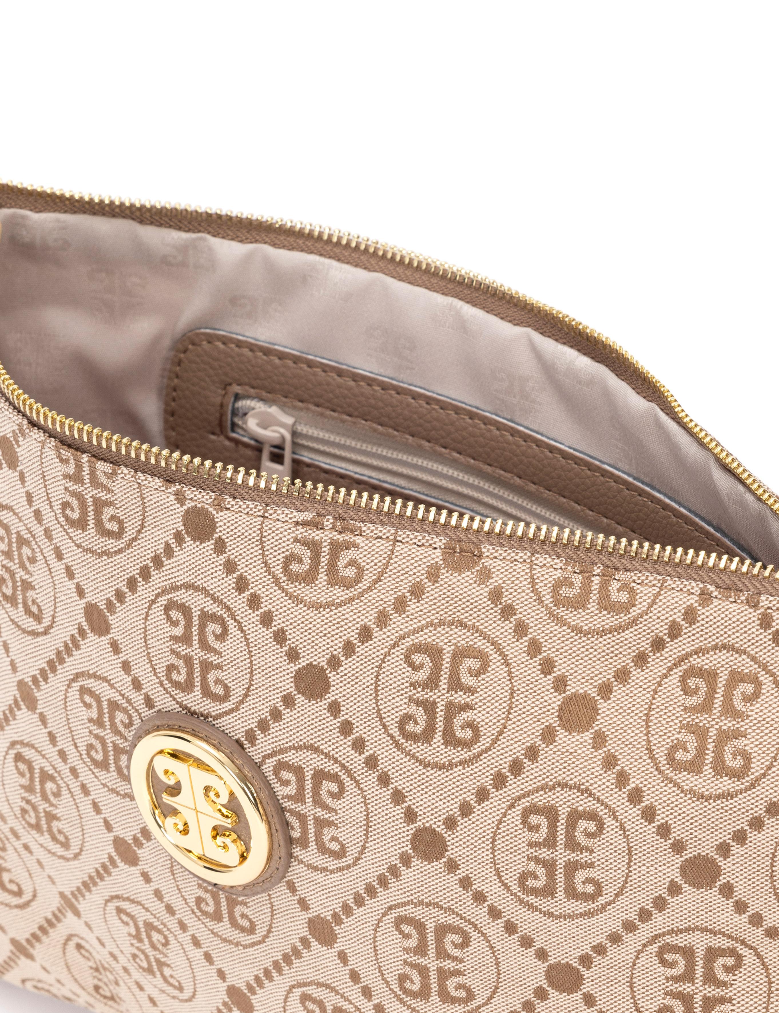 Coconut El Çantası