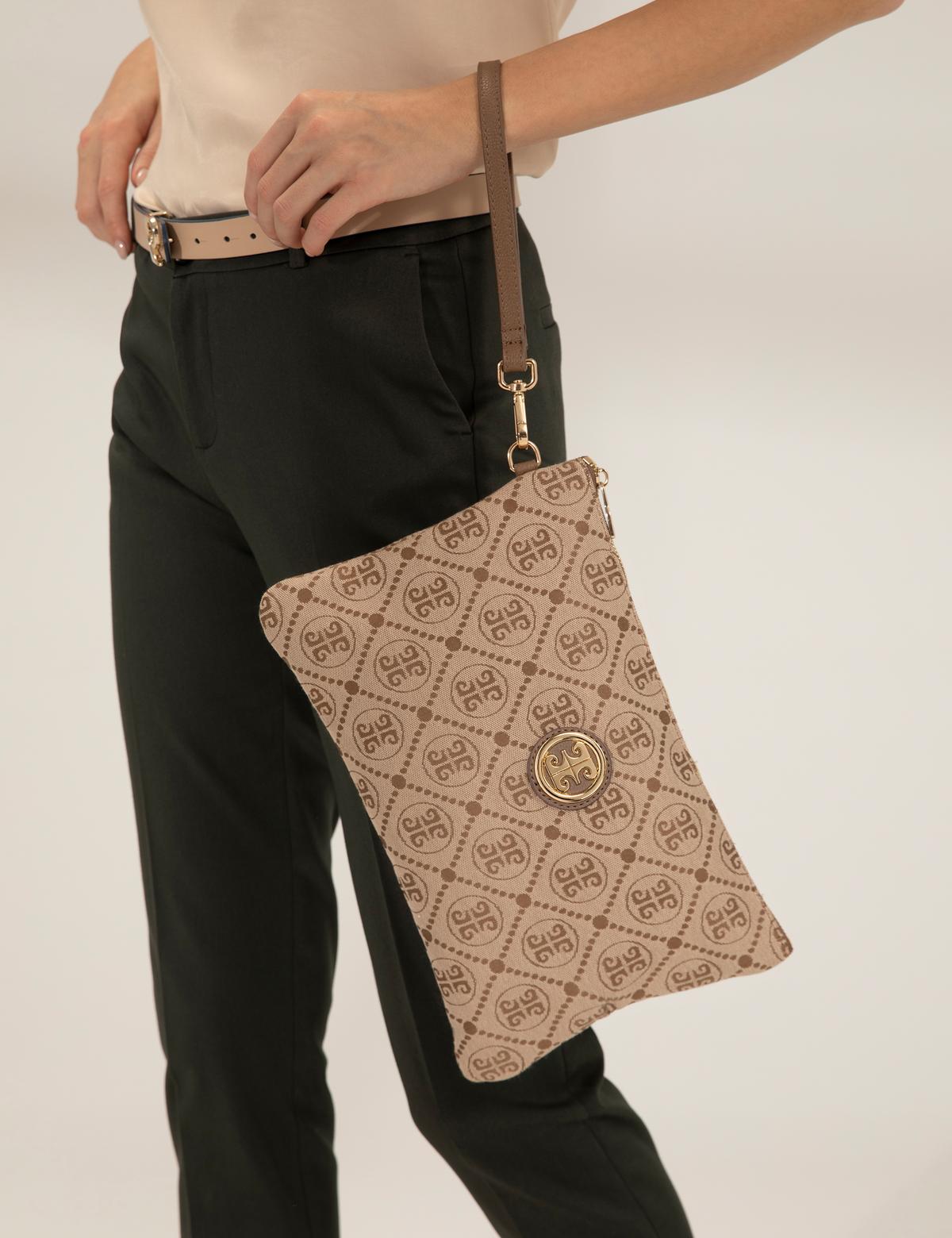 Coconut El Çantası - 50276448002