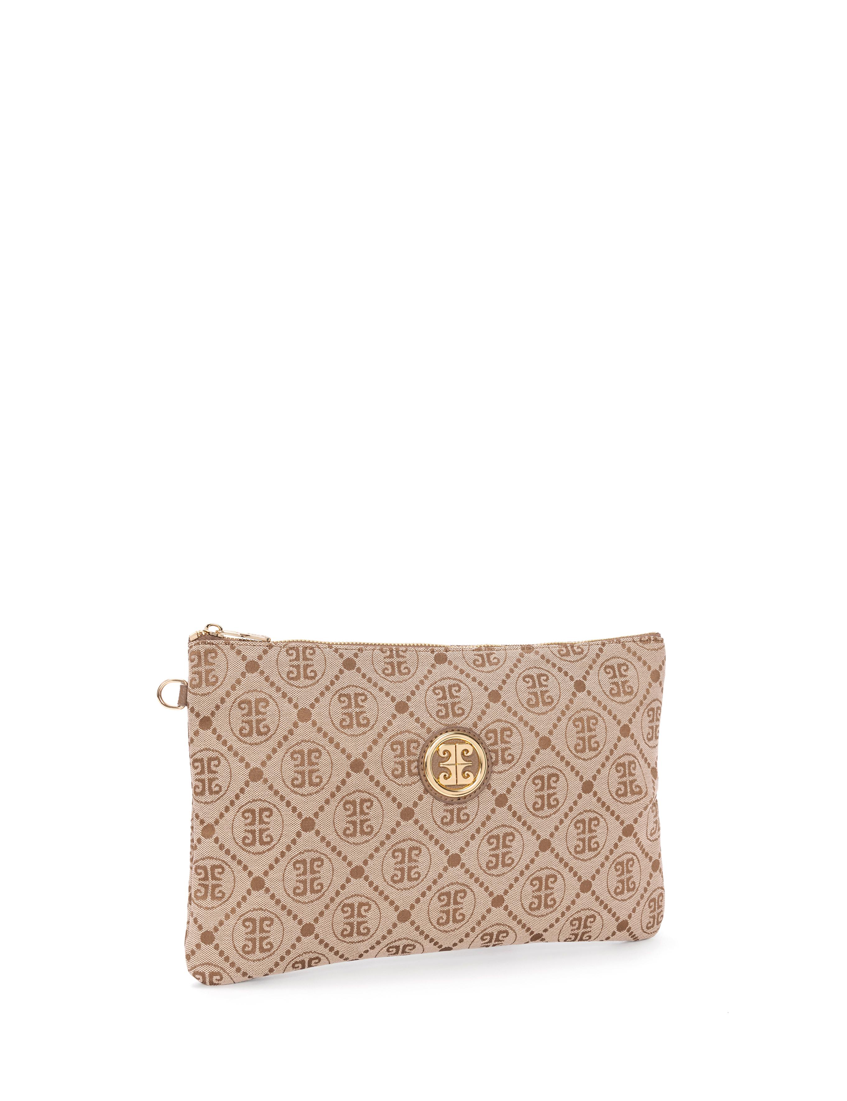 Coconut El Çantası