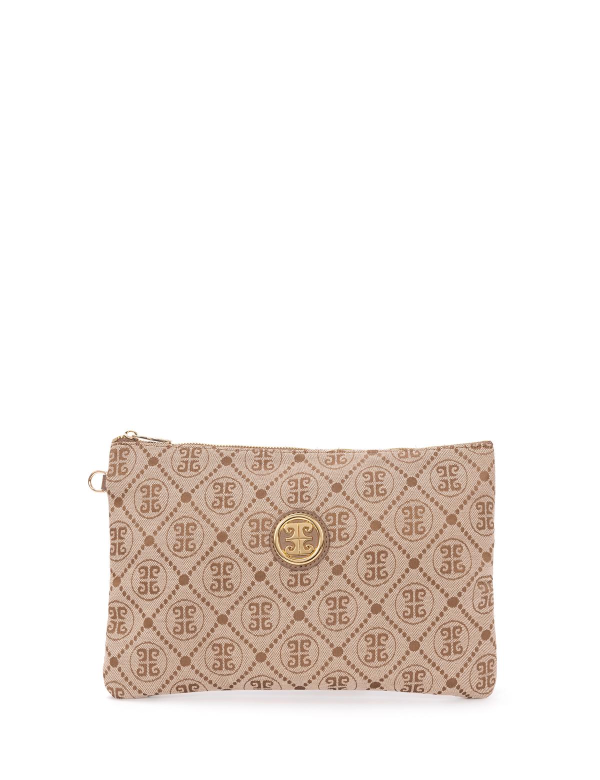 Coconut El Çantası - 50276448002