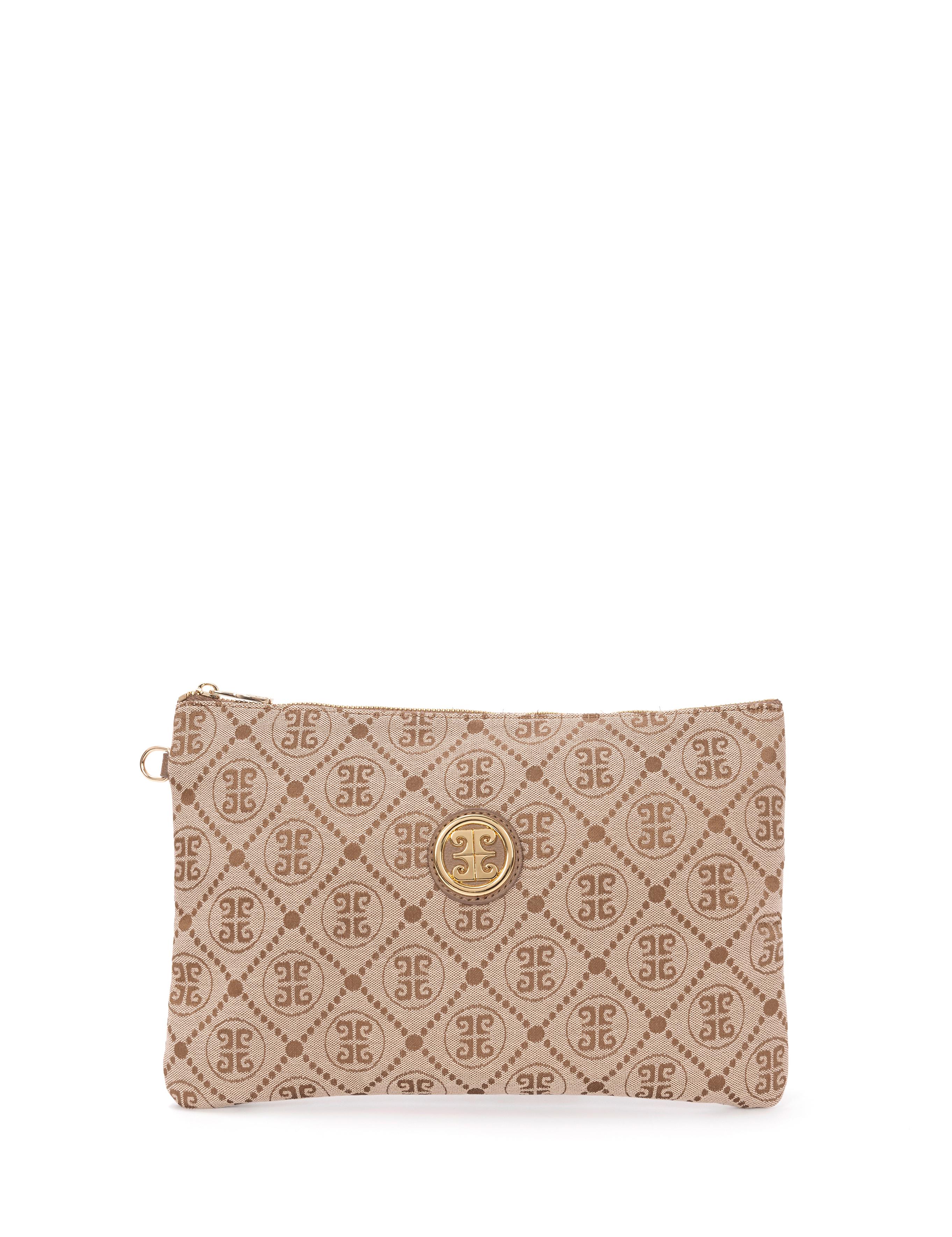 Coconut El Çantası