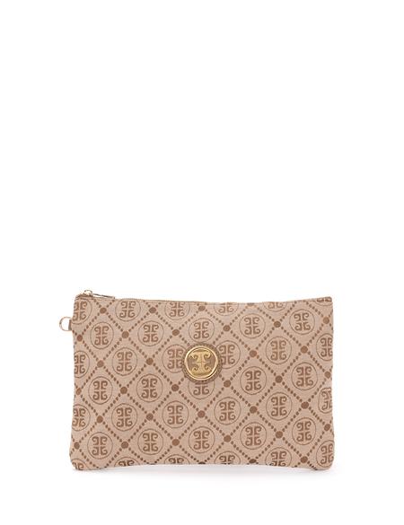 Coconut El Çantası - 50276448002