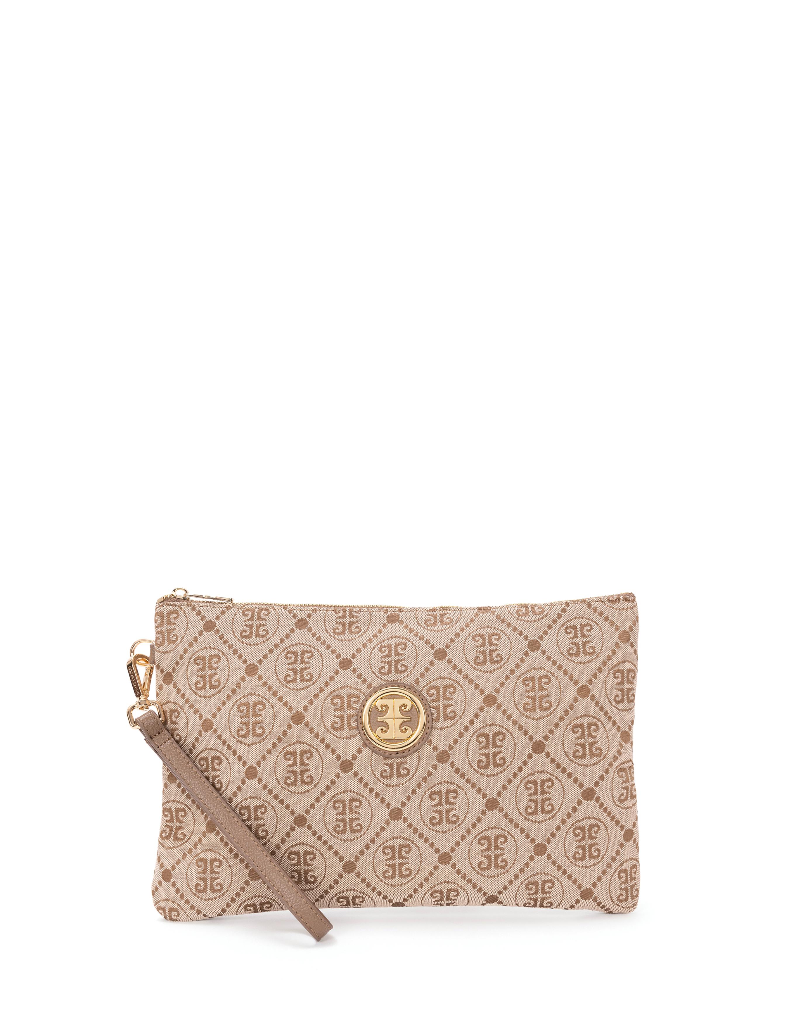 Coconut El Çantası