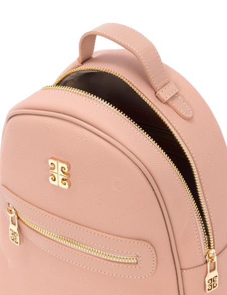 Pudra Sırt Çantası - 50276676003