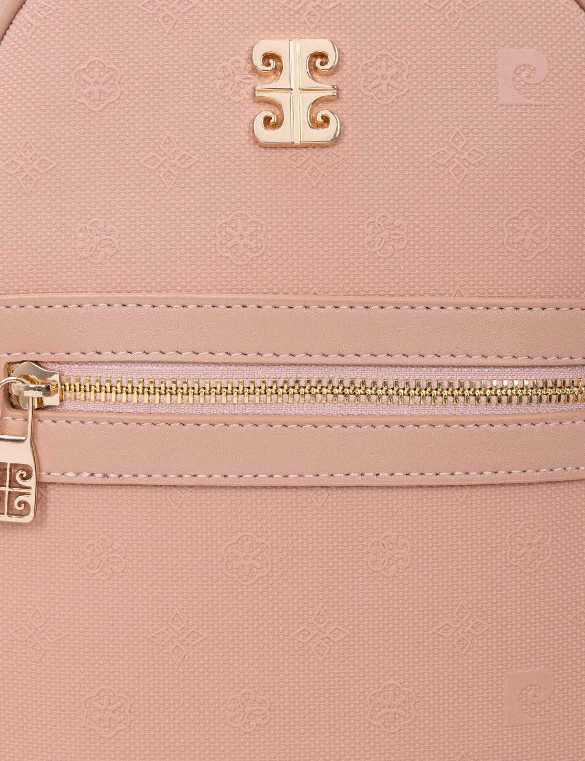 Pudra Sırt Çantası - 50276676003