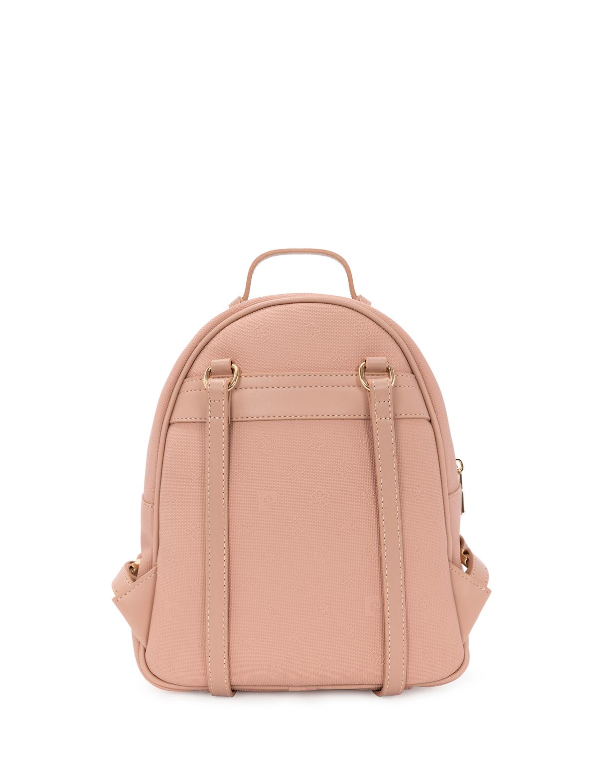 Pudra Sırt Çantası - 50276676003