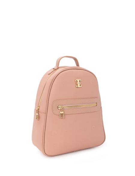 Pudra Sırt Çantası - 50276676003