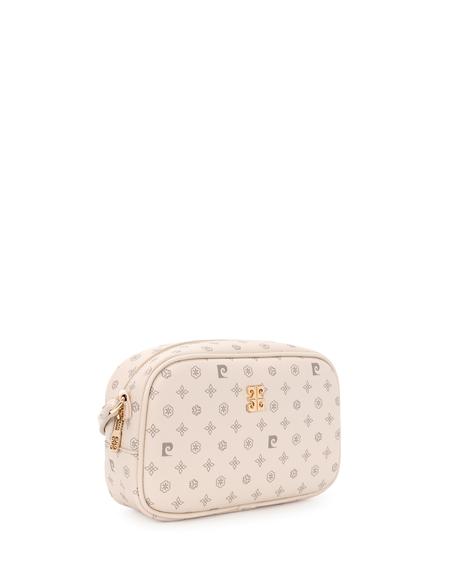 Bej Çapraz Çanta - 50277814006