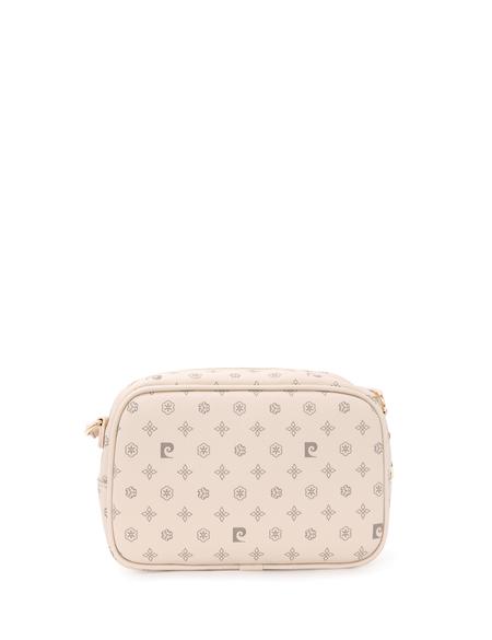 Bej Çapraz Çanta - 50277814006