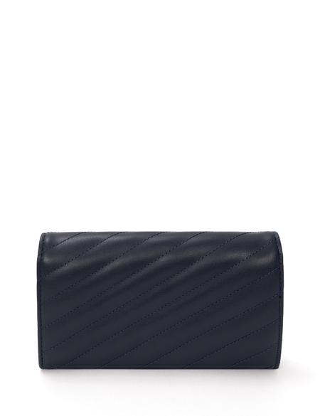 Lacivert Cüzdan - 50276394001