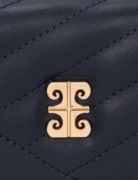 Lacivert Cüzdan - 50276394001