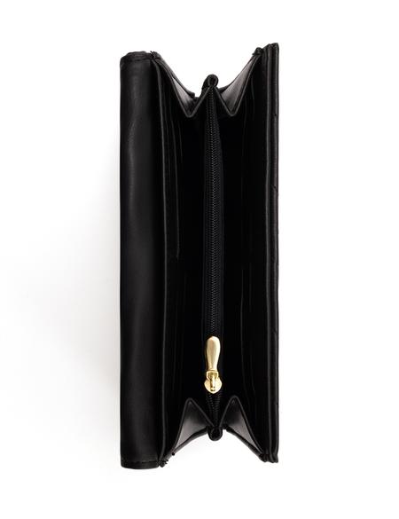 Siyah Cüzdan - 50276394002