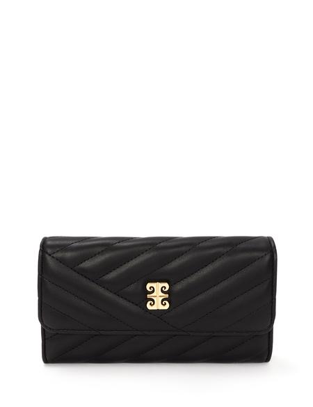 Siyah Cüzdan - 50276394002