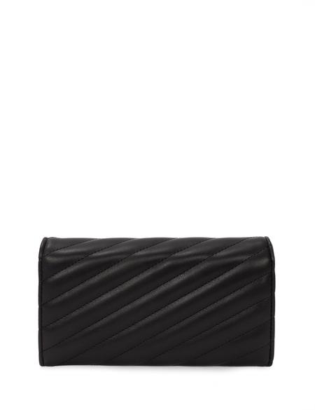 Siyah Cüzdan - 50276394002