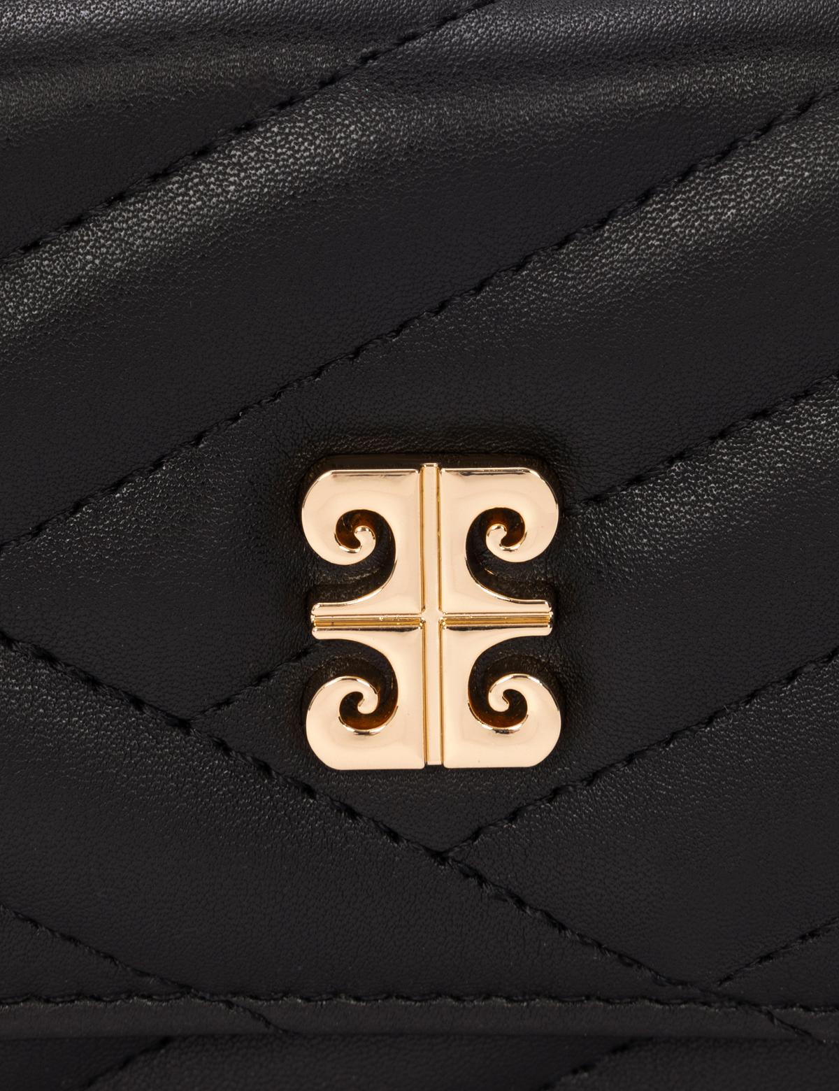 Siyah Cüzdan - 50276394002