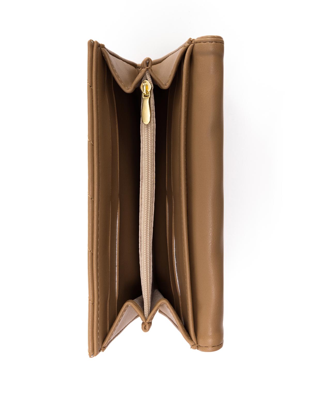 Coconut Cüzdan - 50276394003