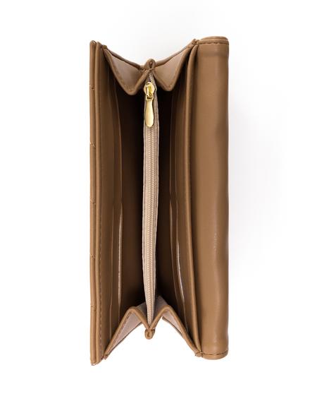 Coconut Cüzdan - 50276394003