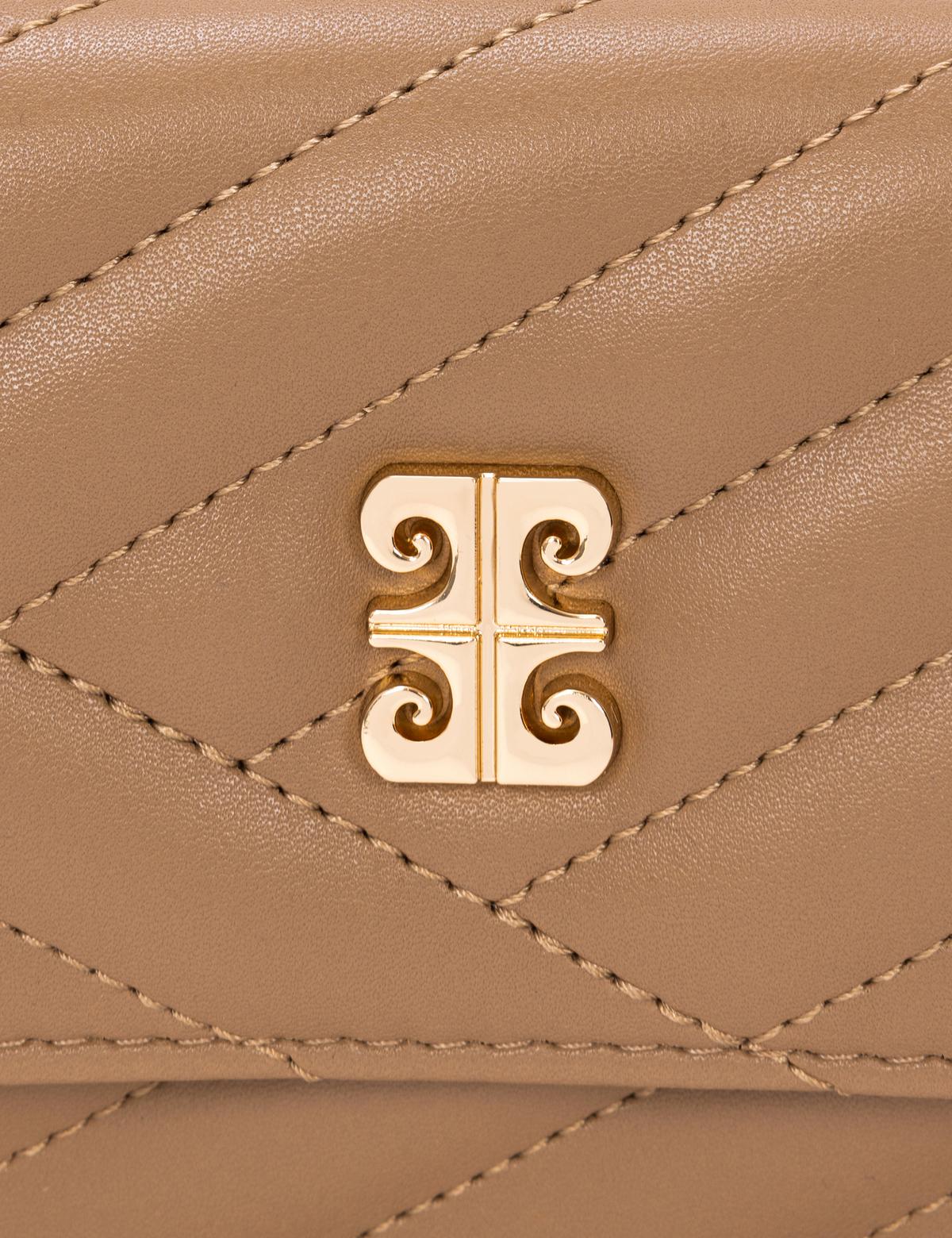 Coconut Cüzdan - 50276394003