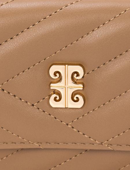 Coconut Cüzdan - 50276394003