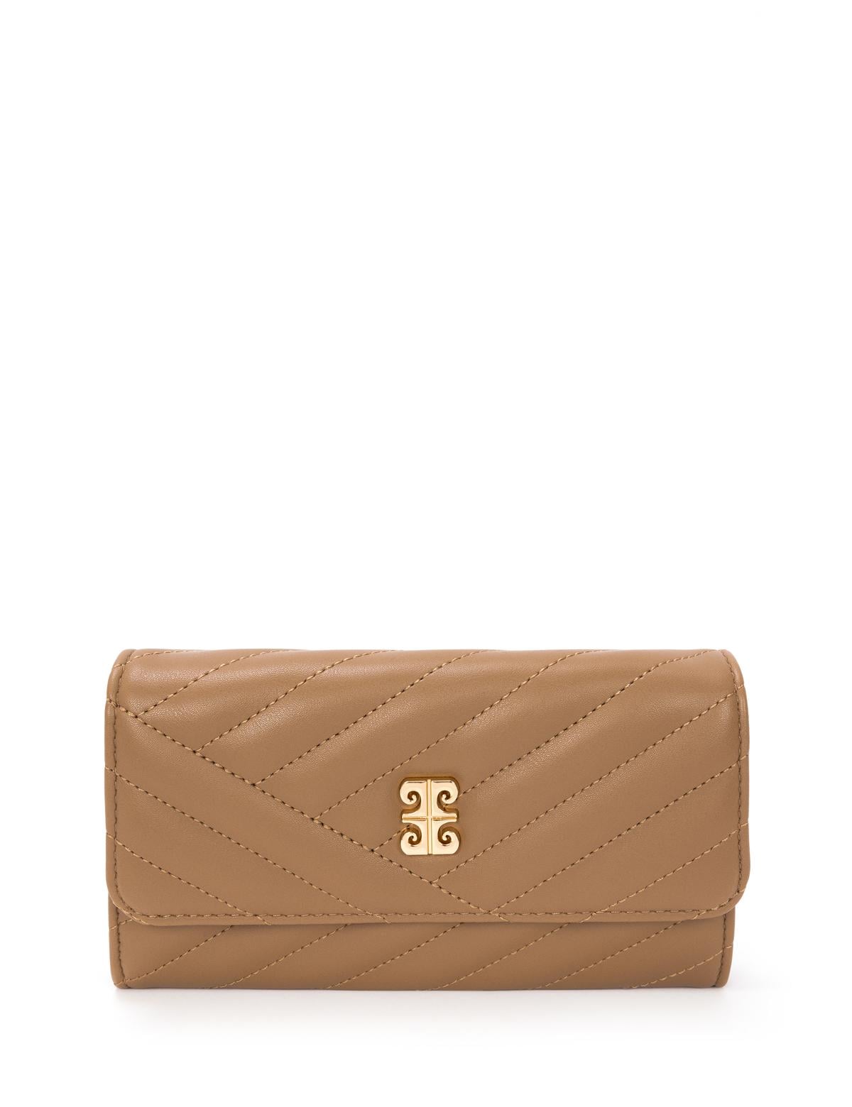 Coconut Cüzdan - 50276394003