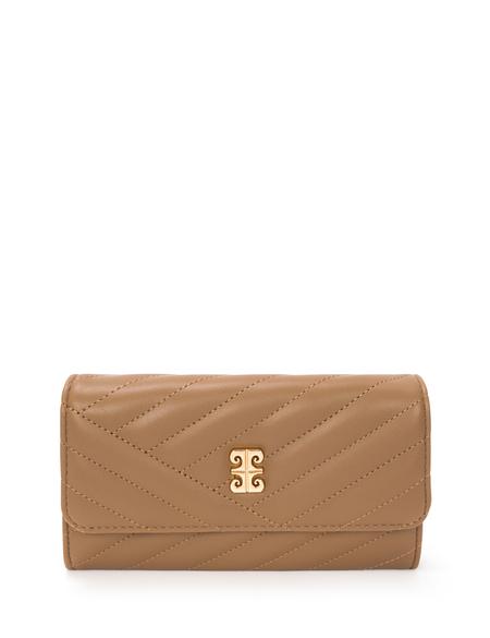 Coconut Cüzdan - 50276394003