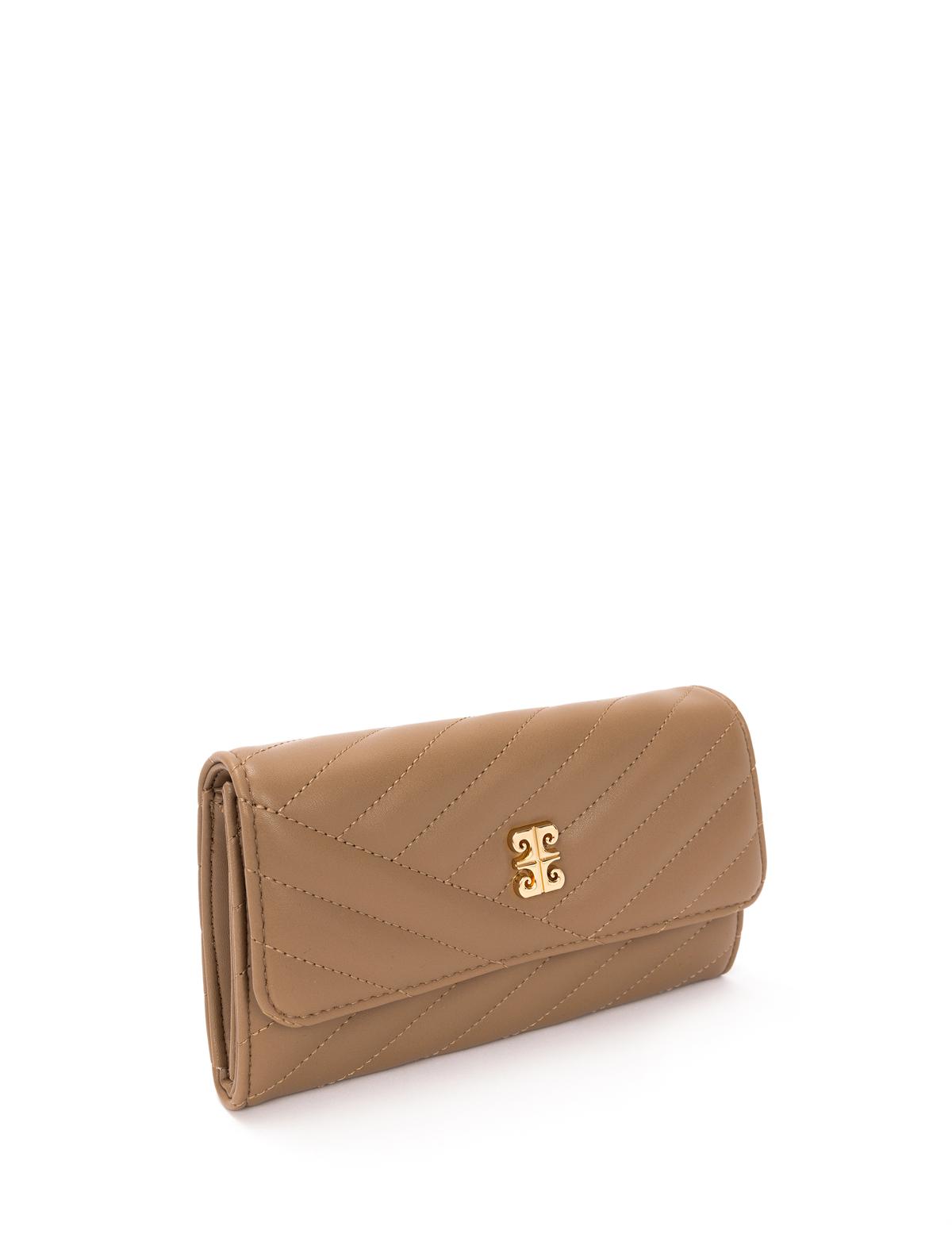 Coconut Cüzdan - 50276394003