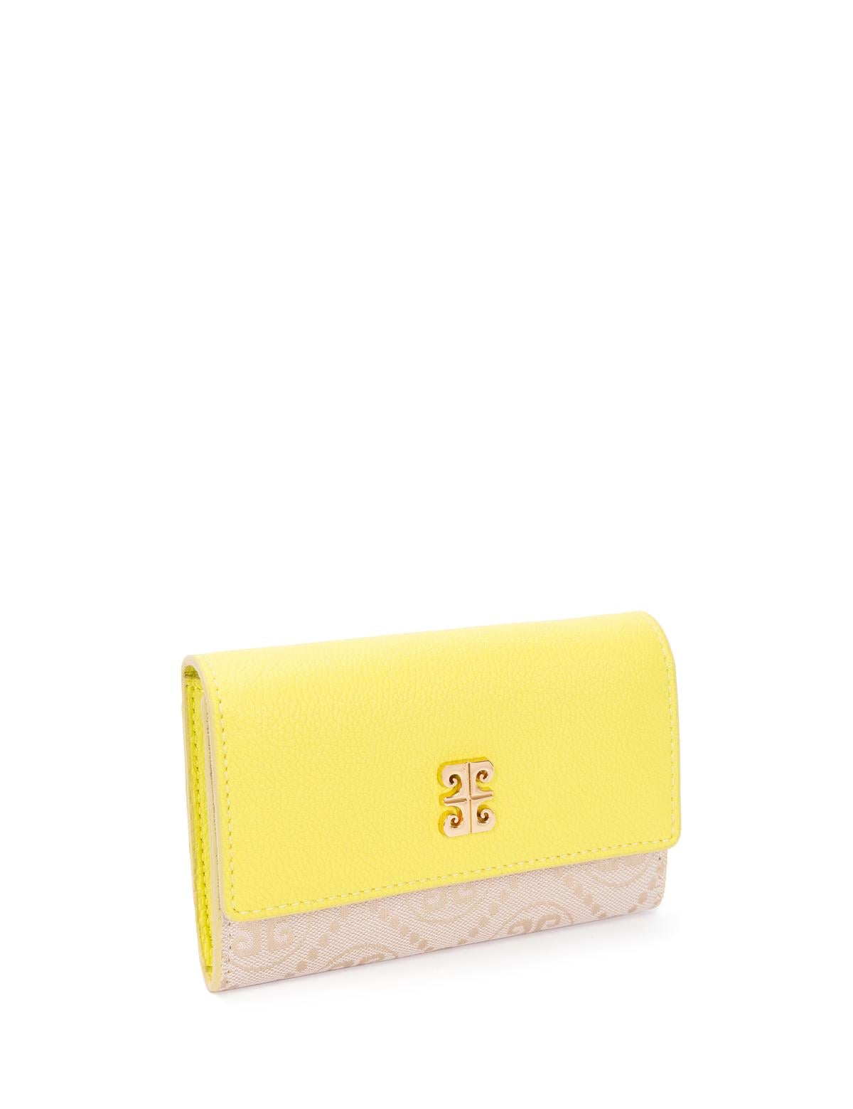 Yeşil Cüzdan - 50276398003