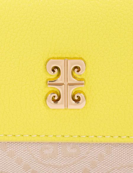 Yeşil Cüzdan - 50276398003