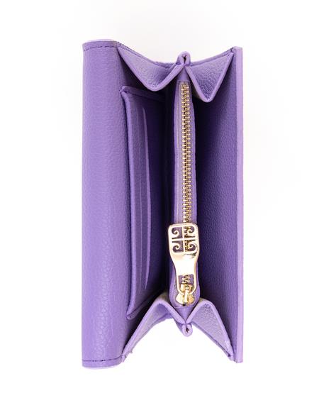 Eflatun Cüzdan - 50276398005