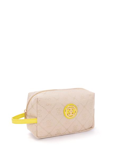 Yeşil El Çantası - 50276411002