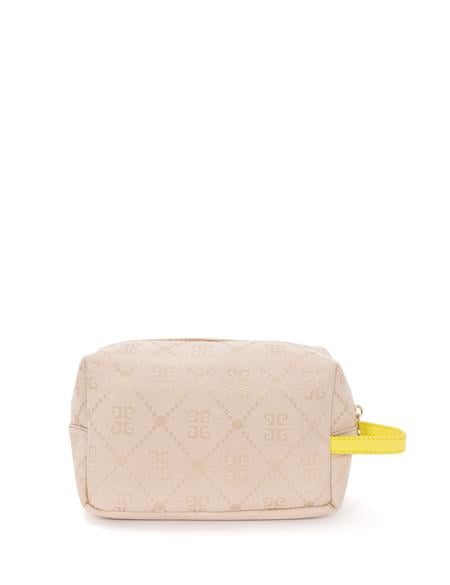 Yeşil El Çantası - 50276411002