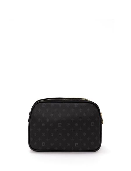 Siyah Çapraz Çanta - 50276655003