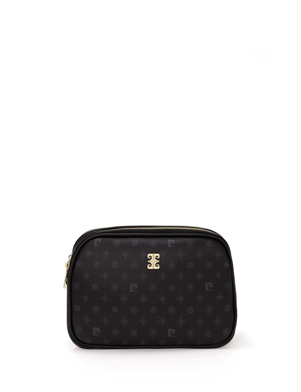 Siyah Çapraz Çanta - 50276655003