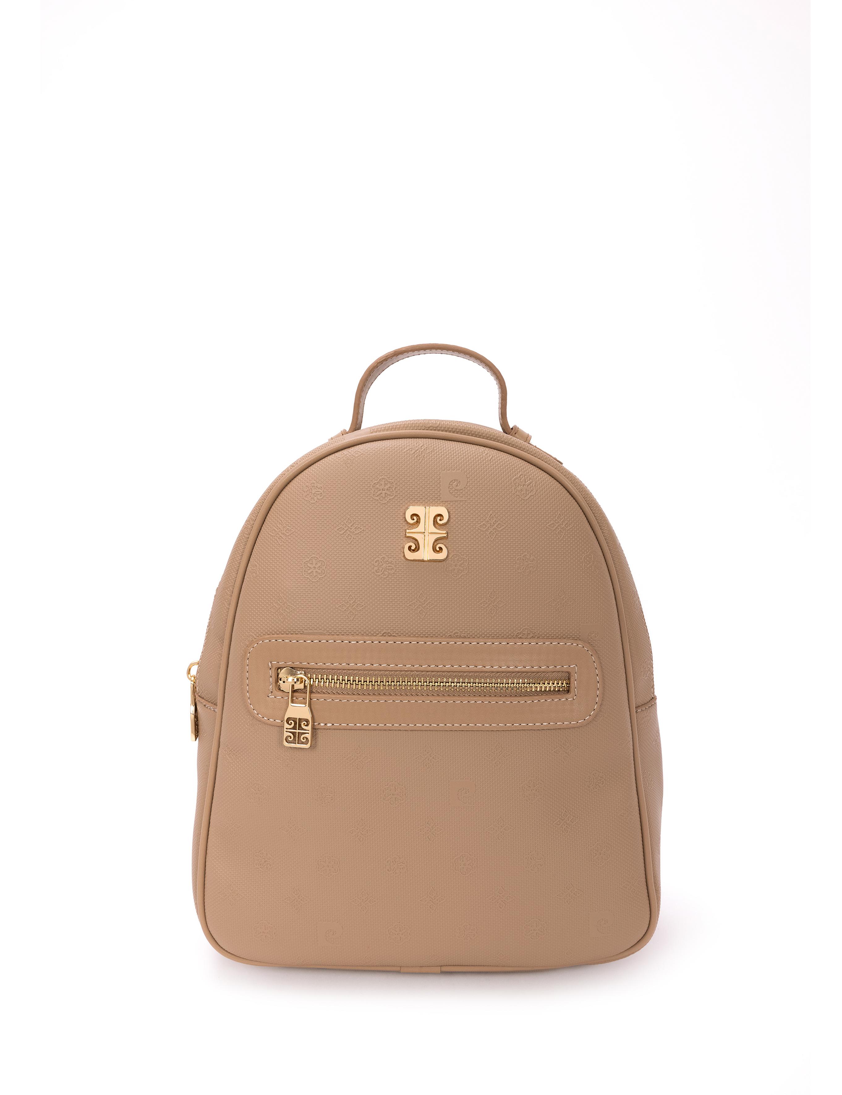 Vizon Sırt Çantası