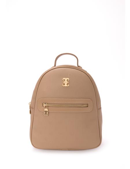 Vizon Sırt Çantası - 50276676005