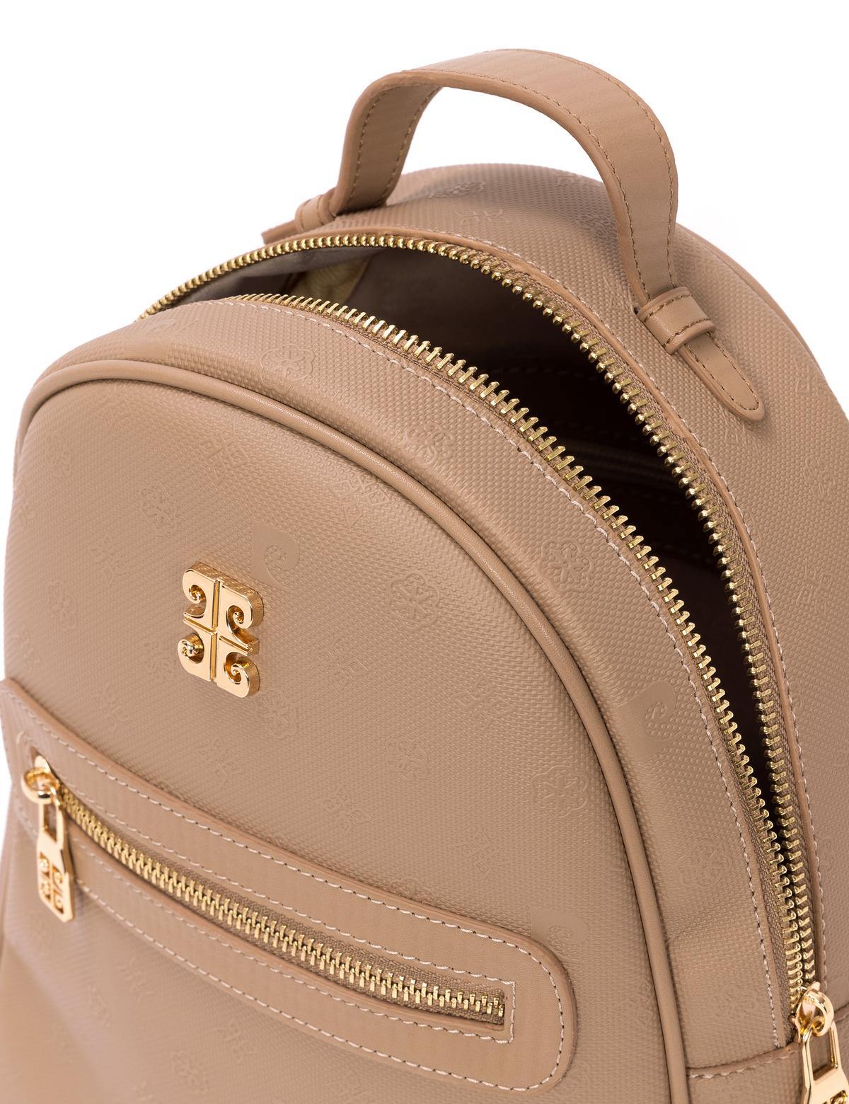 Vizon Sırt Çantası - 50276676005