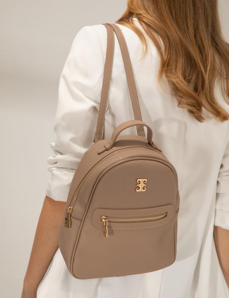 Vizon Sırt Çantası - 50276676005