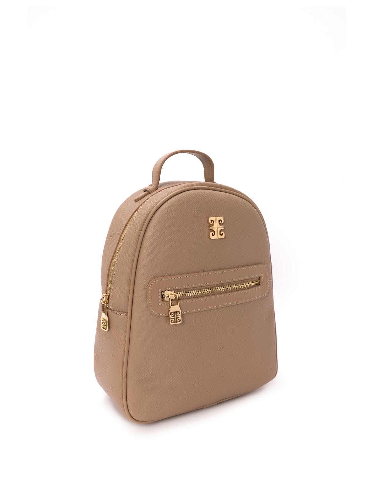 Vizon Sırt Çantası - 50276676005