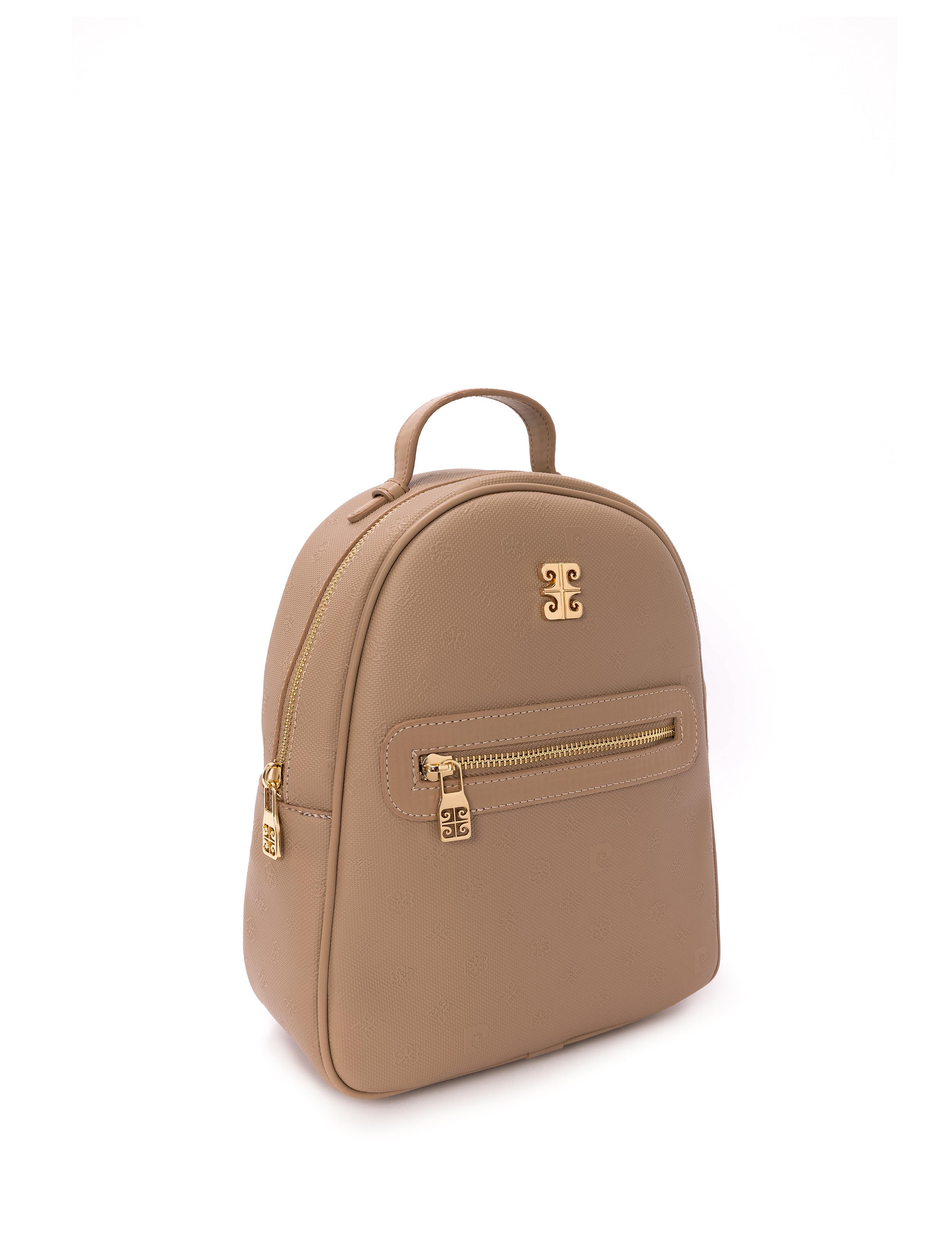 Vizon Sırt Çantası