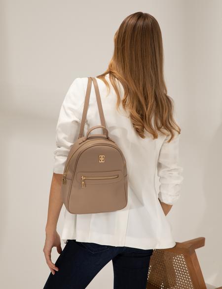 Vizon Sırt Çantası - 50276676005