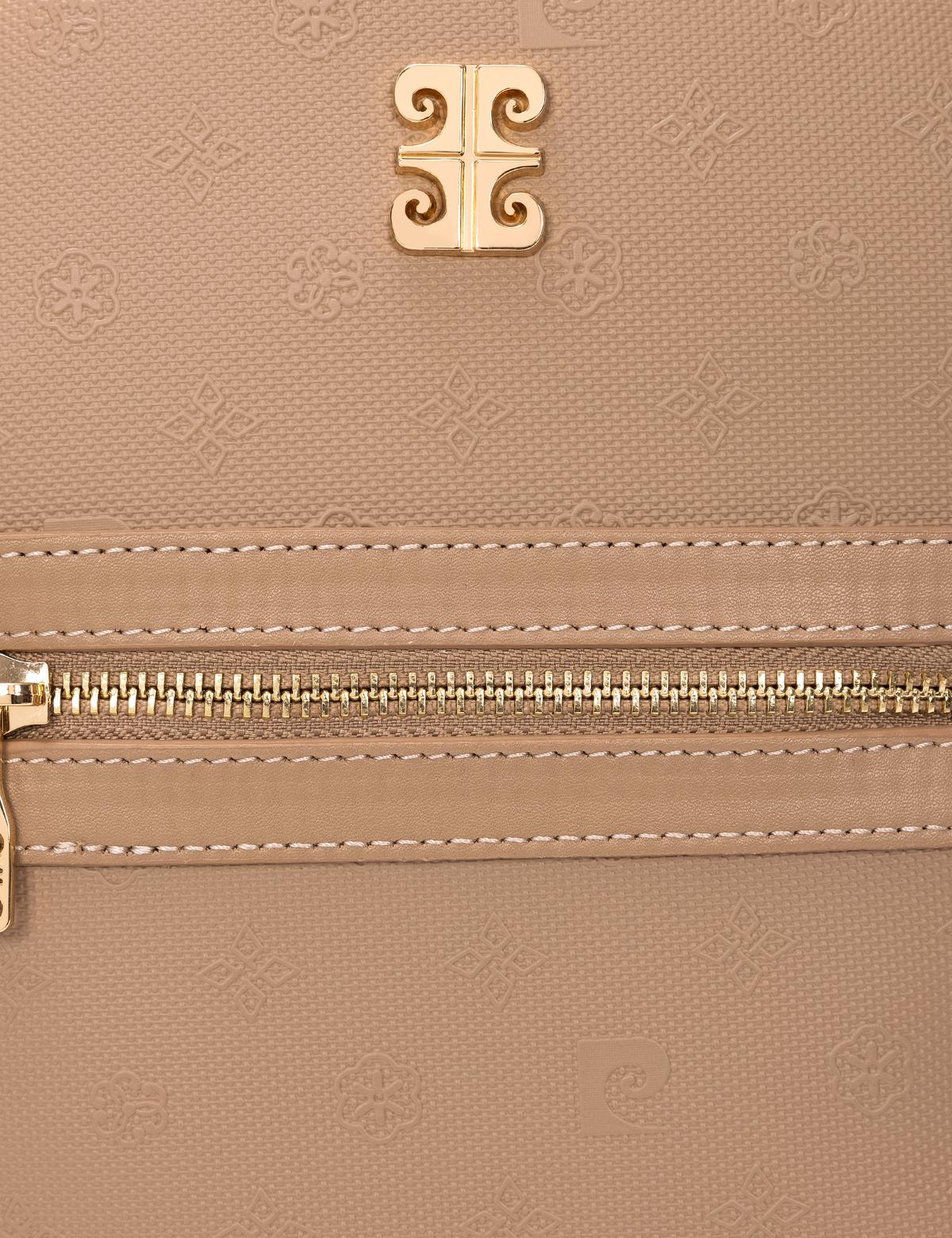 Vizon Sırt Çantası - 50276676005