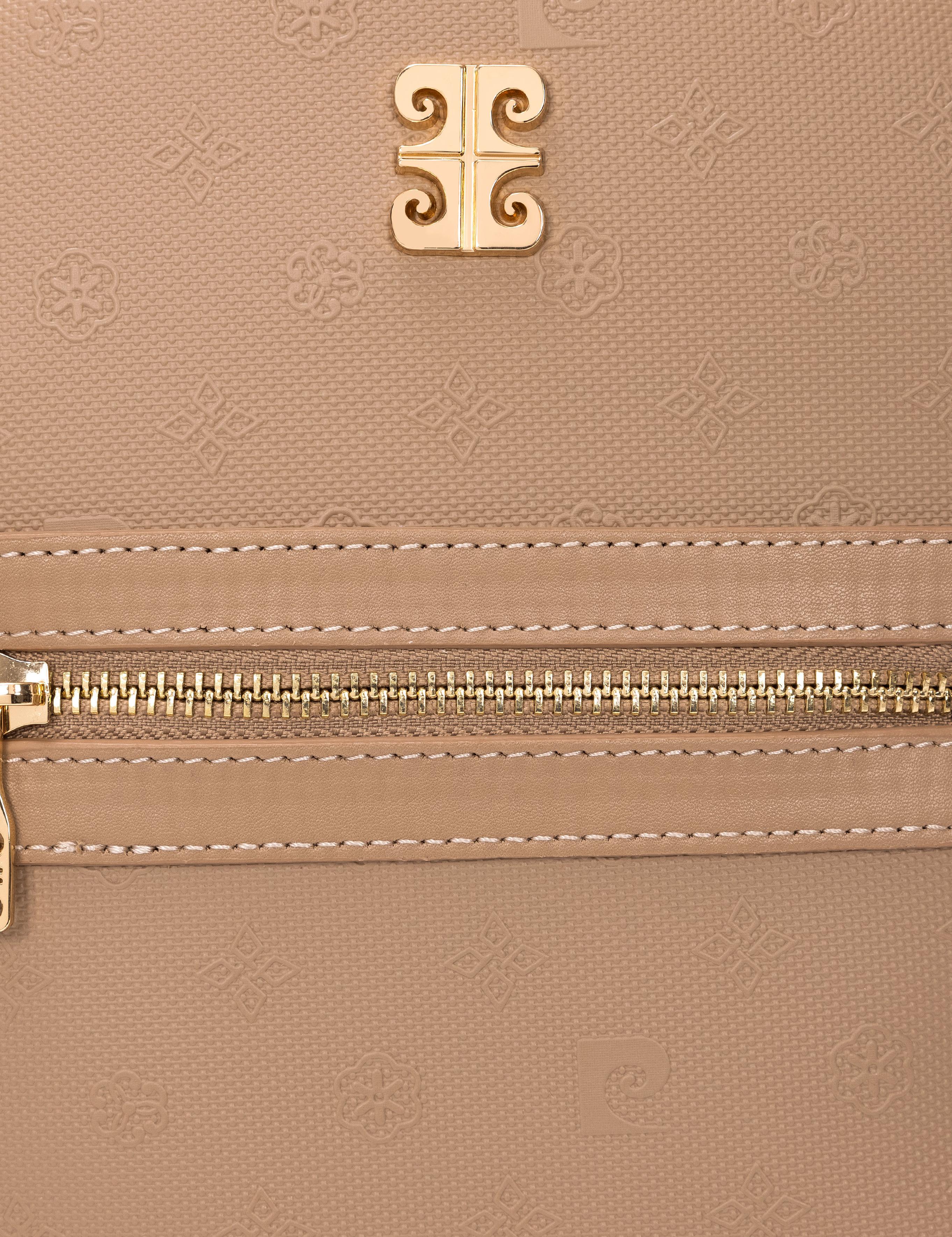 Vizon Sırt Çantası