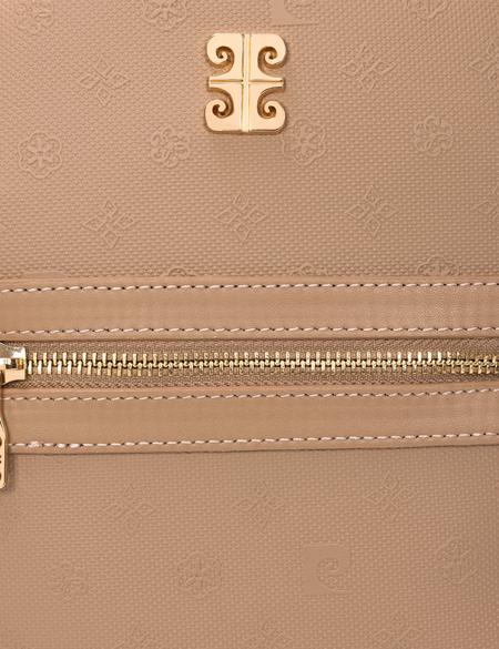 Vizon Sırt Çantası - 50276676005