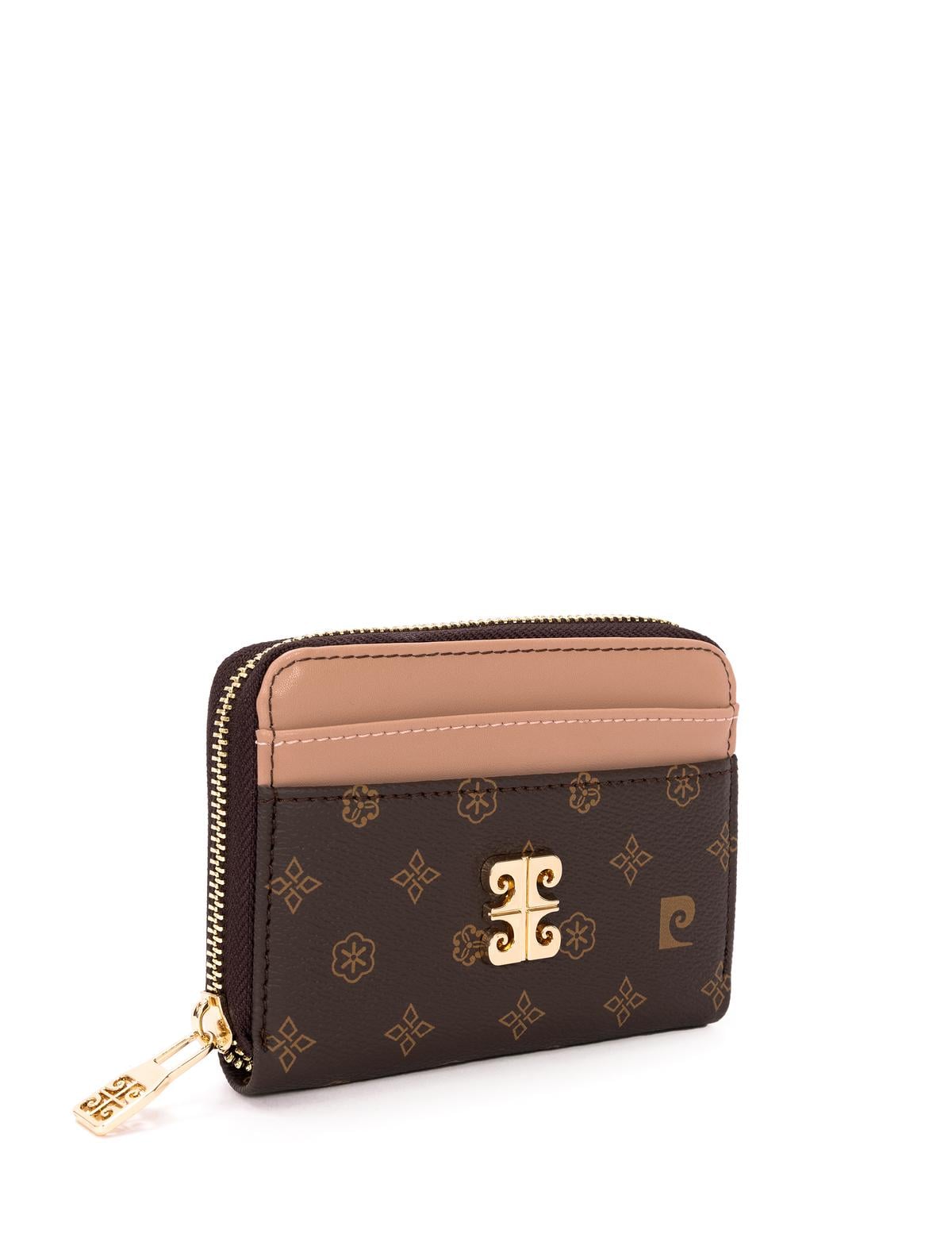 Kahverengi Cüzdan - 50276707001