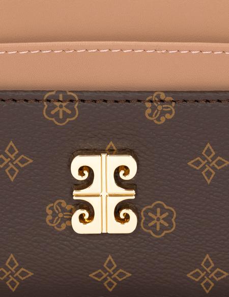 Kahverengi Cüzdan - 50276707001