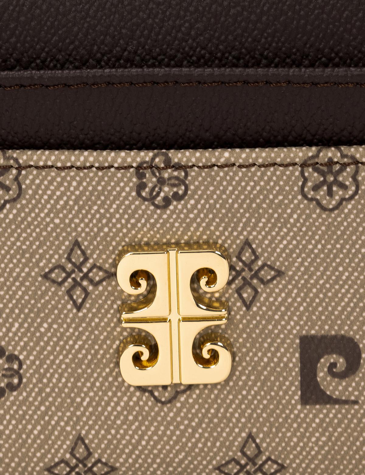 Vizon  Cüzdan - 50290225002