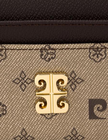 Vizon  Cüzdan - 50290225002