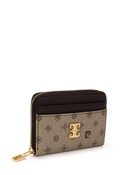 Vizon  Cüzdan - 50290225002