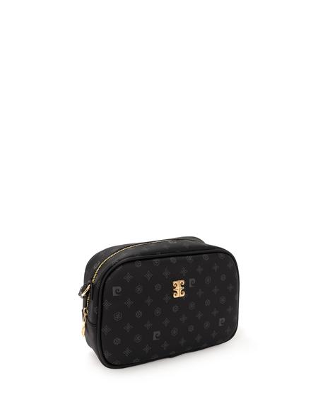 Siyah Çapraz Çanta - 50290076005